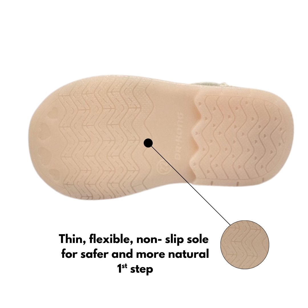 DR.KONG BABY 2 SANDALS DK-1S14A2035AW