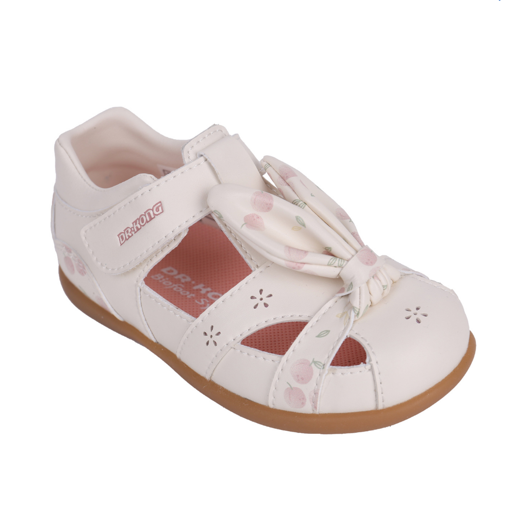 DR.KONG BABY 2 SANDALS DK-1S14A2039BW