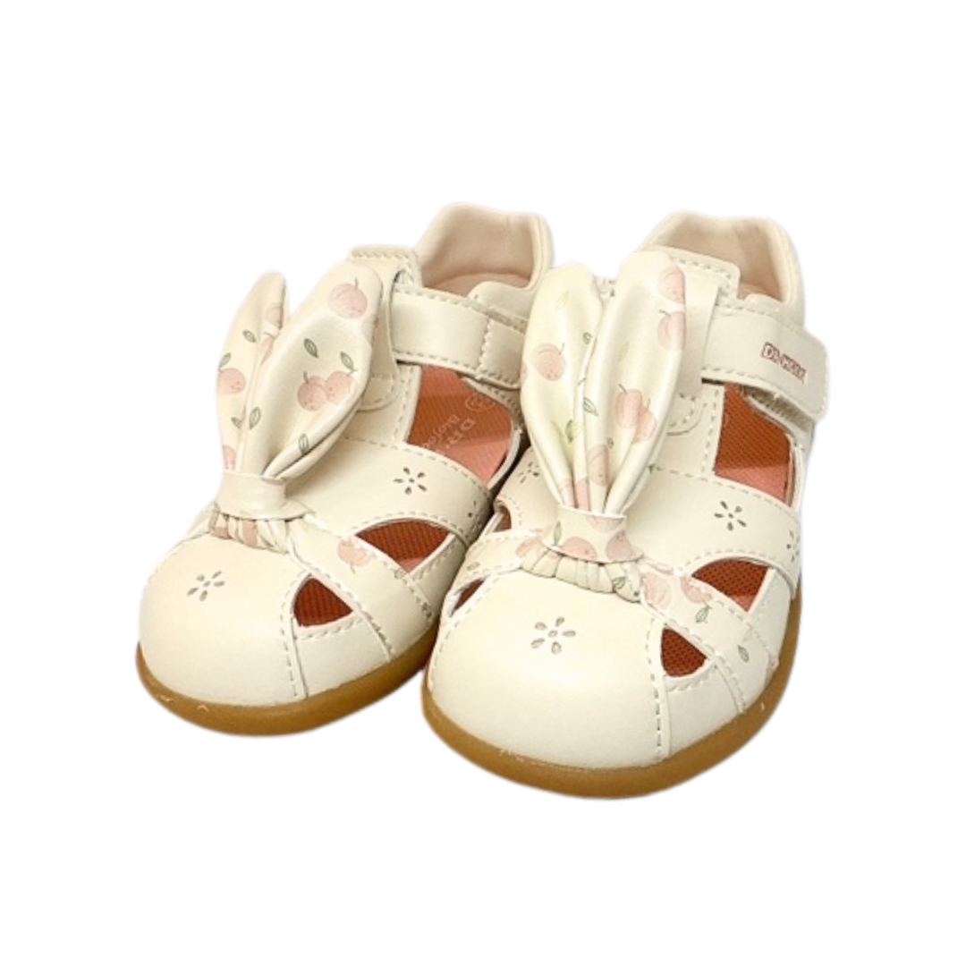 DR.KONG BABY 2 SANDALS DK-1S14A2039BW