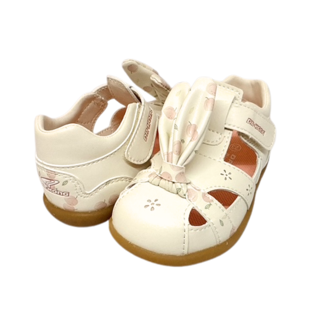 DR.KONG BABY 2 SANDALS DK-1S14A2039BW