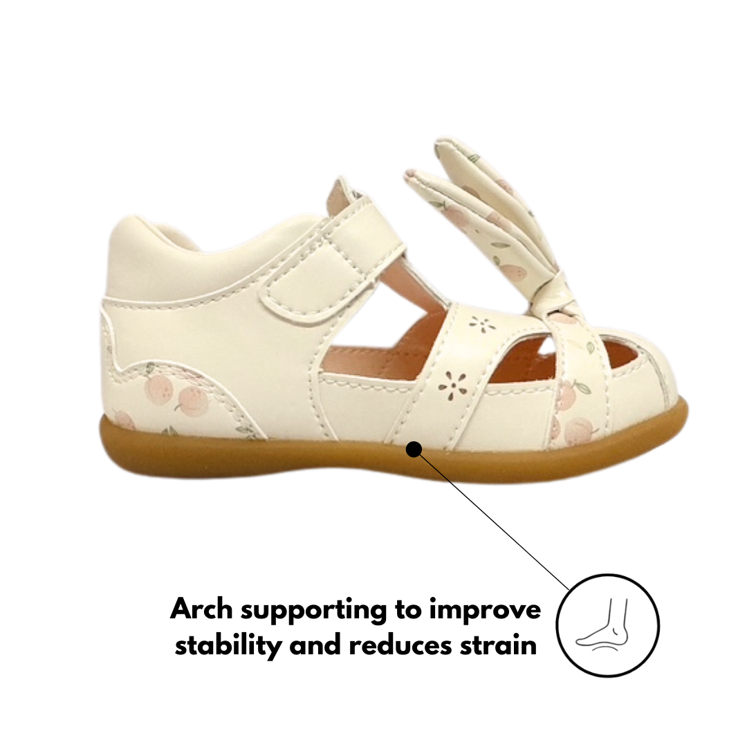 DR.KONG BABY 2 SANDALS DK-1S14A2039BW