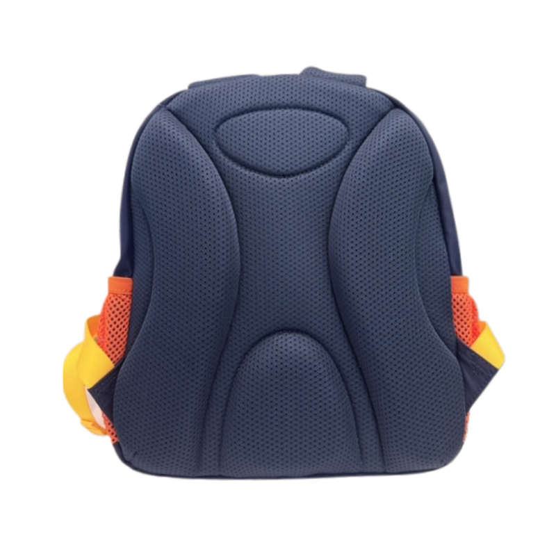 DR.KONG TODDLER BACKPACKS DK-1Z15A3102AM-MUT