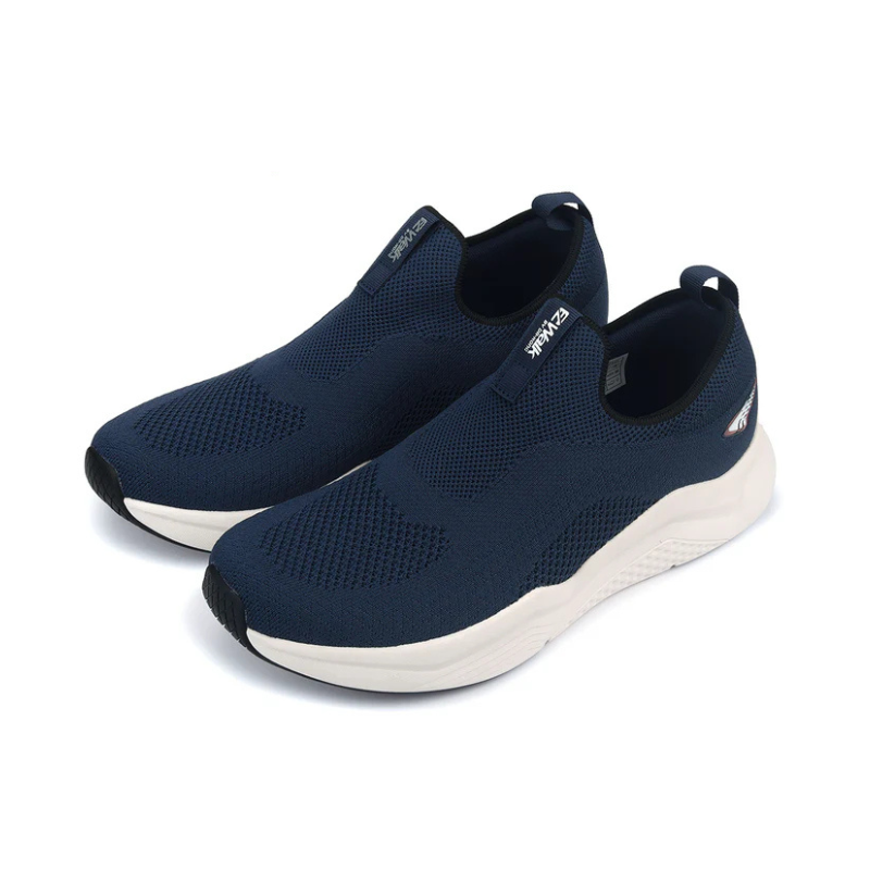 DR.KONG MEN'S EZWALK SNEAKERS DK-CE001502-DBL