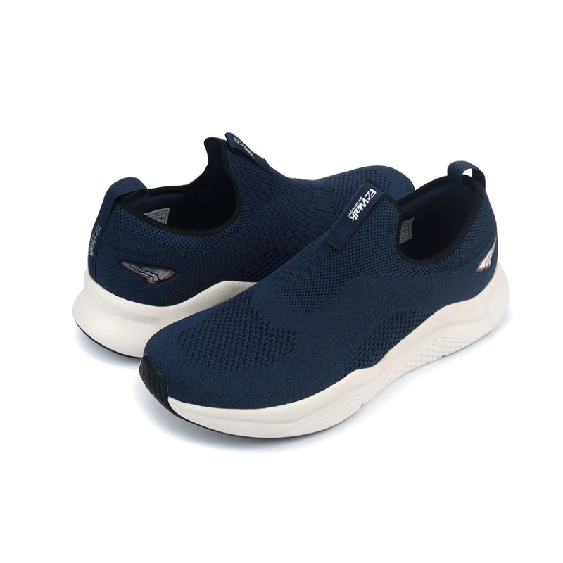 DR.KONG MEN'S EZWALK SNEAKERS DK-CE001502-DBL