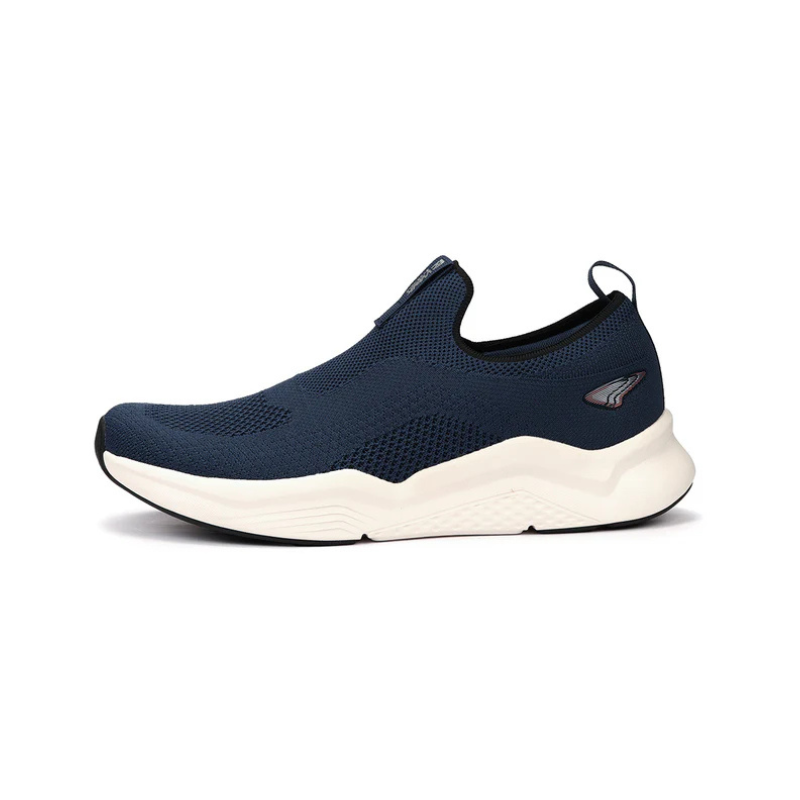 DR.KONG MEN'S EZWALK SNEAKERS DK-CE001502-DBL