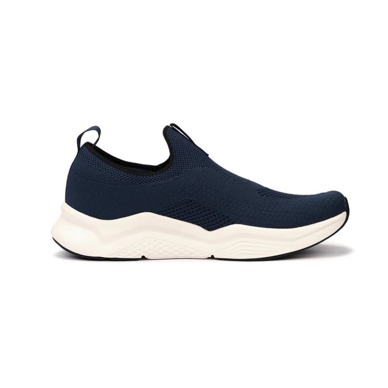 DR.KONG MEN'S EZWALK SNEAKERS DK-CE001502-DBL