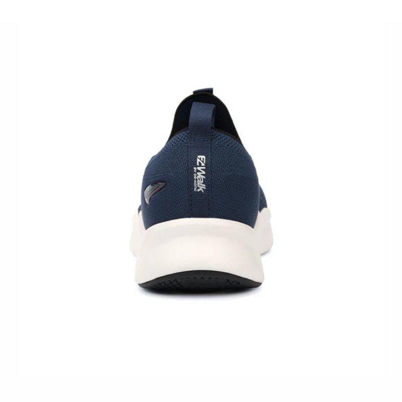 DR.KONG MEN'S EZWALK SNEAKERS DK-CE001502-DBL