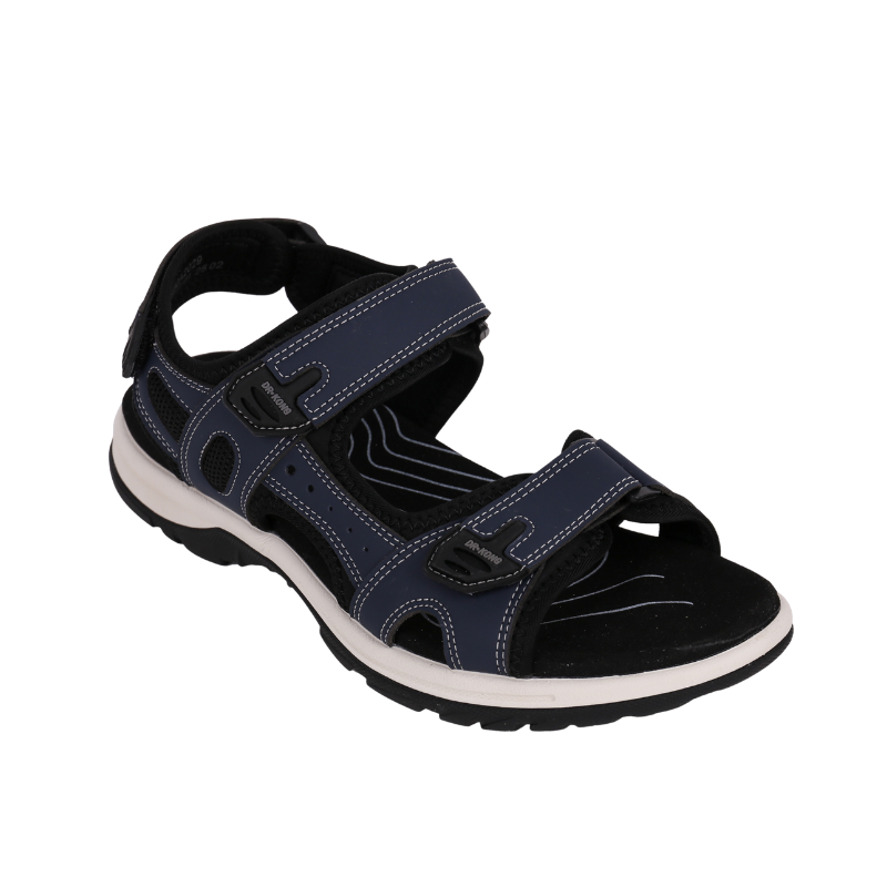 DR.KONG WOMEN TOTAL CONTACT SANDALS DK-1S30A2029AW