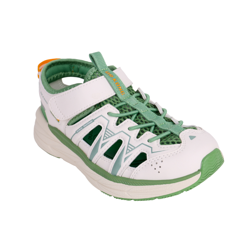 DR.KONG KIDS TOTAL CONTACT SANDALS DK-1S10A2086AM