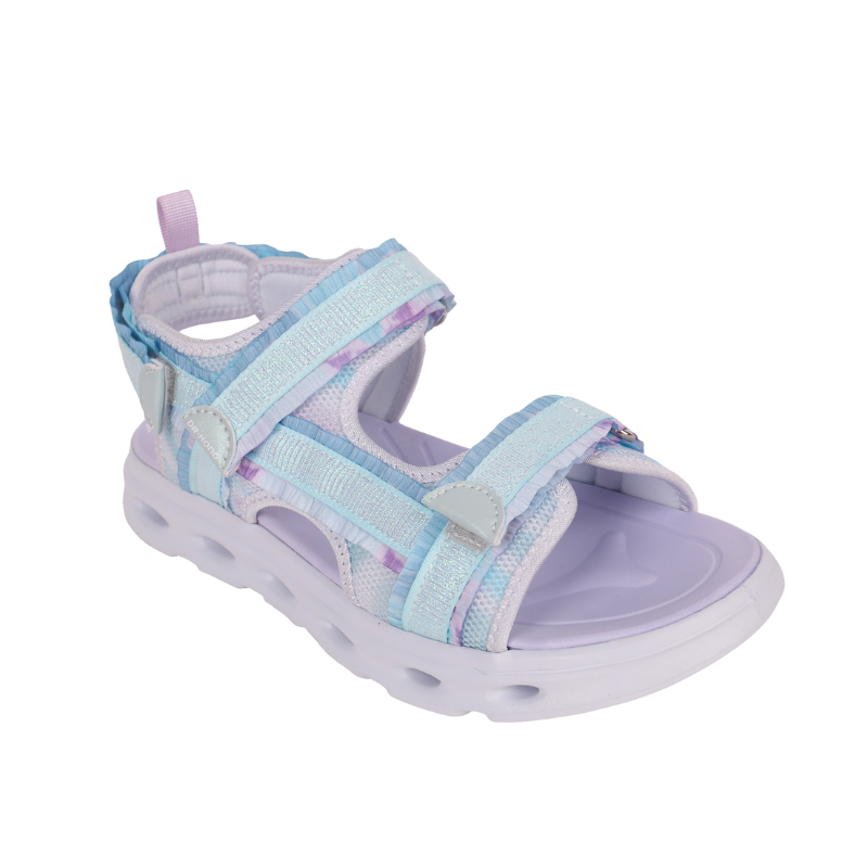 DR.KONG KIDS TOTAL CONTACT SANDALS DK-1S20A2016EW
