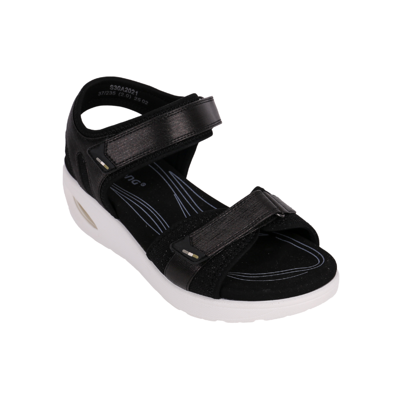 DR.KONG WOMEN TOTAL CONTACT SANDALS DK-1S30A2021AW
