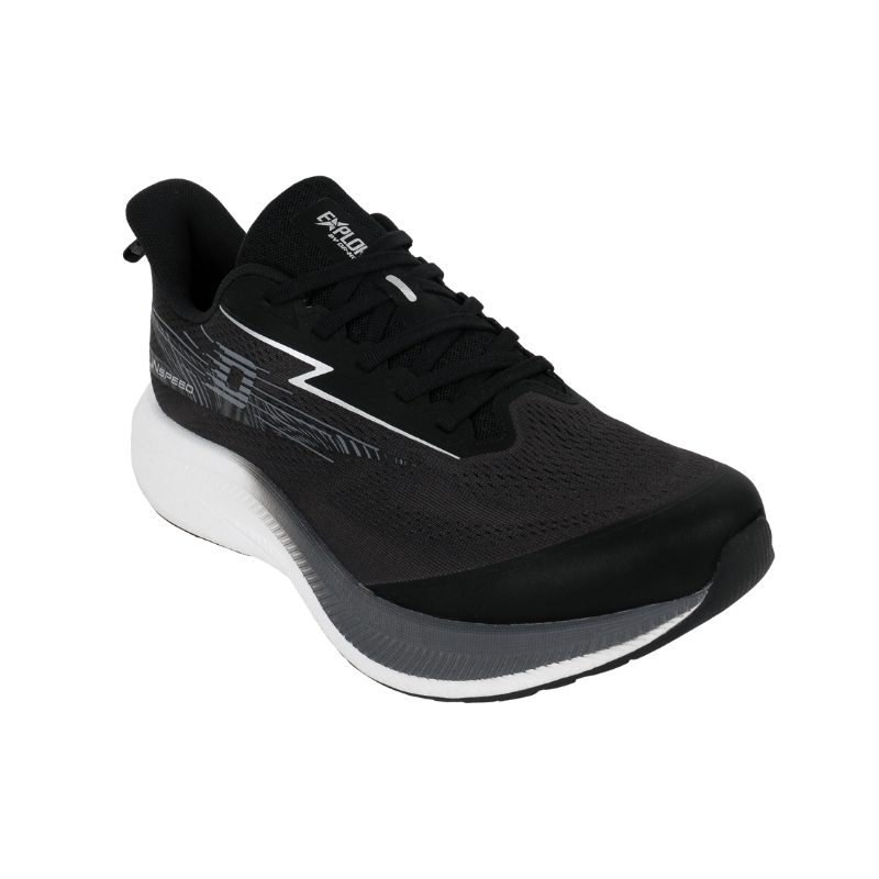 DR.KONG MEN'S EXPLORE SNEAKERS DK-1CX0A3010BM