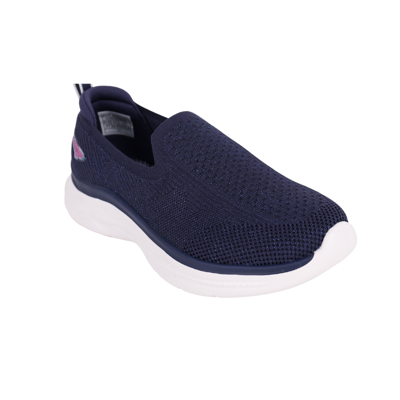 DR.KONG WOMEN EZWALK SPORT SHOES DK-1CE0A3025BW