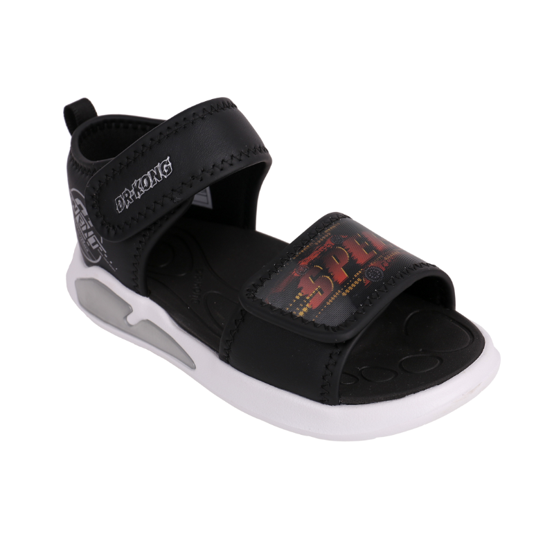 DR.KONG KIDS TOTAL CONTACT SANDALS DK-1S10A2044CM