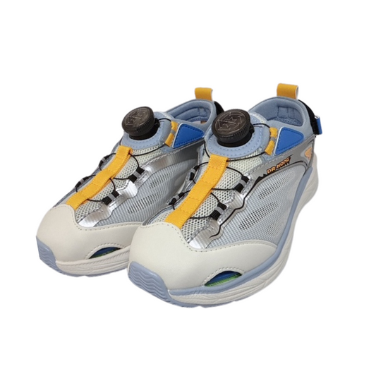 DR.KONG KIDS TOTAL CONTACT SANDALS DK-1S10A2033BM