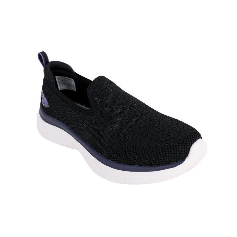 DR.KONG WOMEN EZWALK SPORT SHOES DK-1CE0A3025DW
