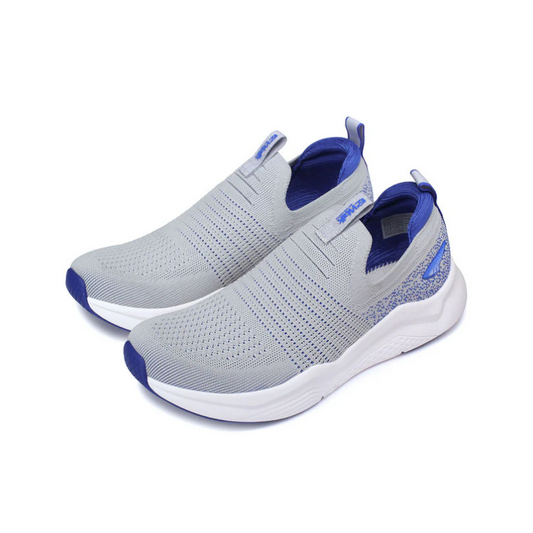 DR.KONG MEN'S EZWALK SNEAKERS DK-CE001439-GRY