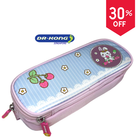 CHILDREN PENCIL CASES DK-ZY000129-PBL