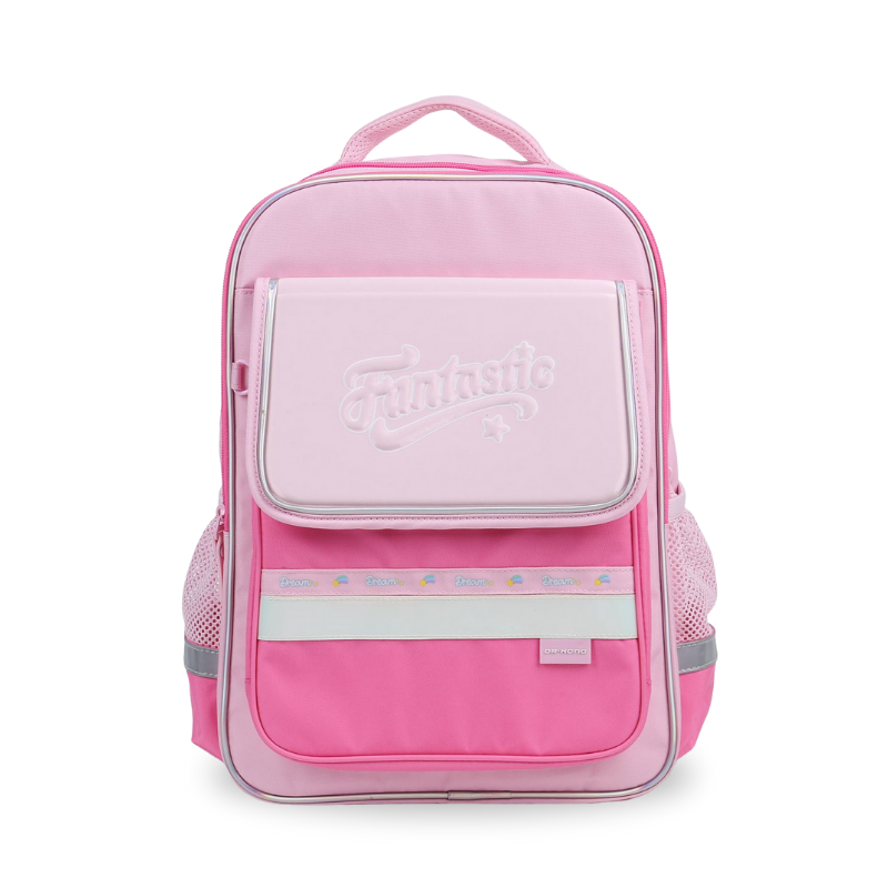 DR.KONG BACKPACKS S SIZE DK-1Z11B1003BW-CPK