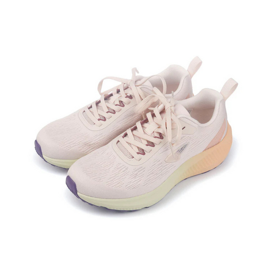 DR.KONG WOMEN EZWALK SPORT SHOES DK-CE001535-PIK