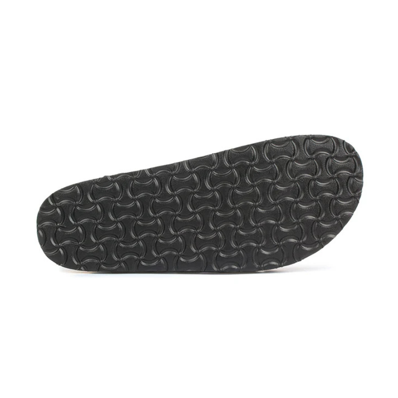 DR.KONG MEN'S TOTAL CONTACT SANDALS DK-S9000290-BLU