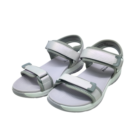 DR.KONG WOMEN TOTAL CONTACT SANDALS DK-1S30A2027BW