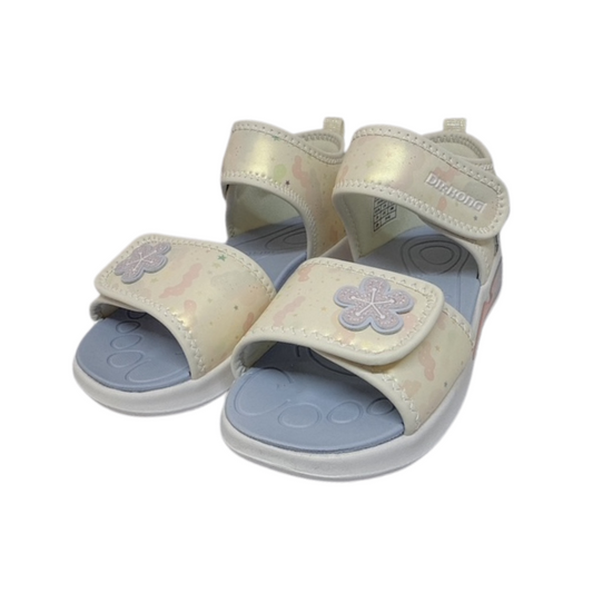 DR.KONG KIDS TOTAL CONTACT SANDALS DK-1S10A2044DW