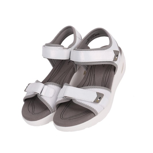 DR.KONG WOMEN TOTAL CONTACT SANDALS DK-1S30A2022BW