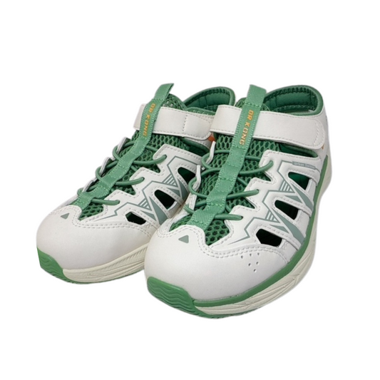 DR.KONG KIDS TOTAL CONTACT SANDALS DK-1S10A2086AM