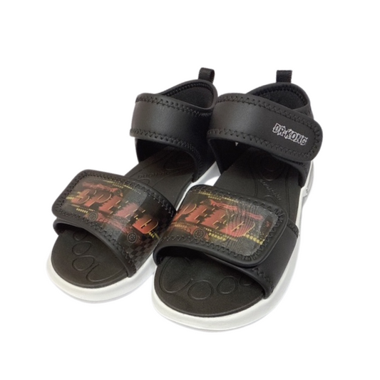 DR.KONG KIDS TOTAL CONTACT SANDALS DK-1S10A2044CM