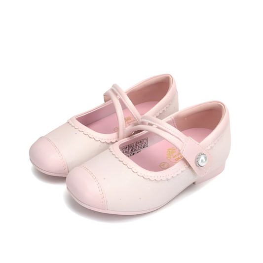 DR.KONG BABY 2 SHOES DK-1B14A3104AW