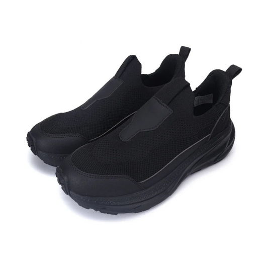 DR.KONG MEN'S EZWALK SNEAKERS DK-1CE0A3027AM