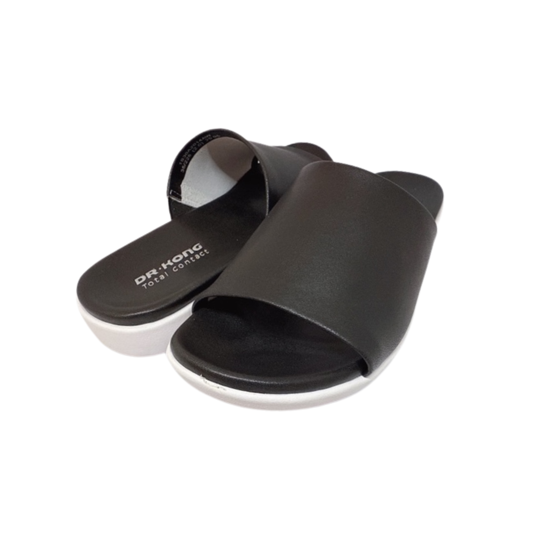 DR.KONG WOMEN TOTAL CONTACT SANDALS DK-1S30A2014AW