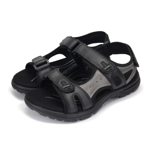 DR.KONG MEN'S TOTAL CONTACT SANDALS DK-1S90A2014AM
