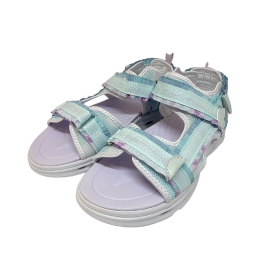 DR.KONG KIDS TOTAL CONTACT SANDALS DK-1S20A2016EW