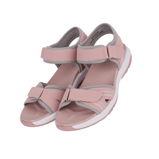 DR.KONG WOMEN TOTAL CONTACT SANDALS DK-1S30A2026AW