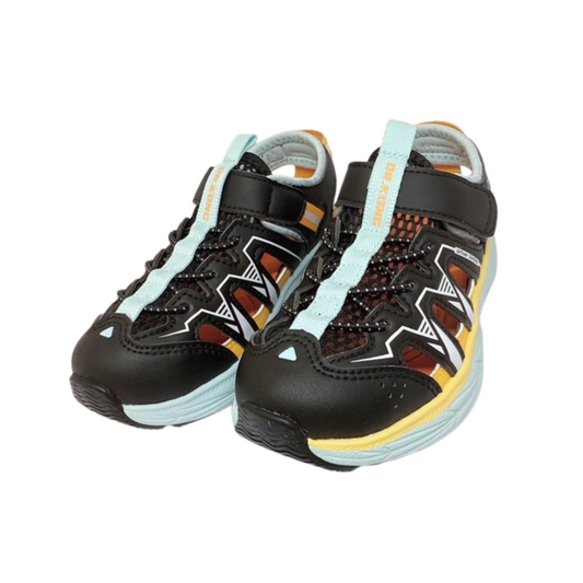 DR.KONG KIDS TOTAL CONTACT SANDALS DK-1S10A2086EM