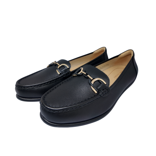 DR.KONG WOMEN COMFORT FLAT SHOES DK-1W10A3022AW9