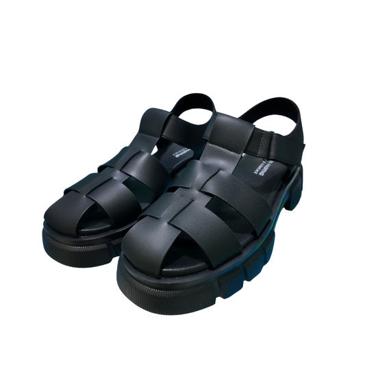 DR.KONG WOMEN TOTAL CONTACT SANDALS DK-1S30A2020AW