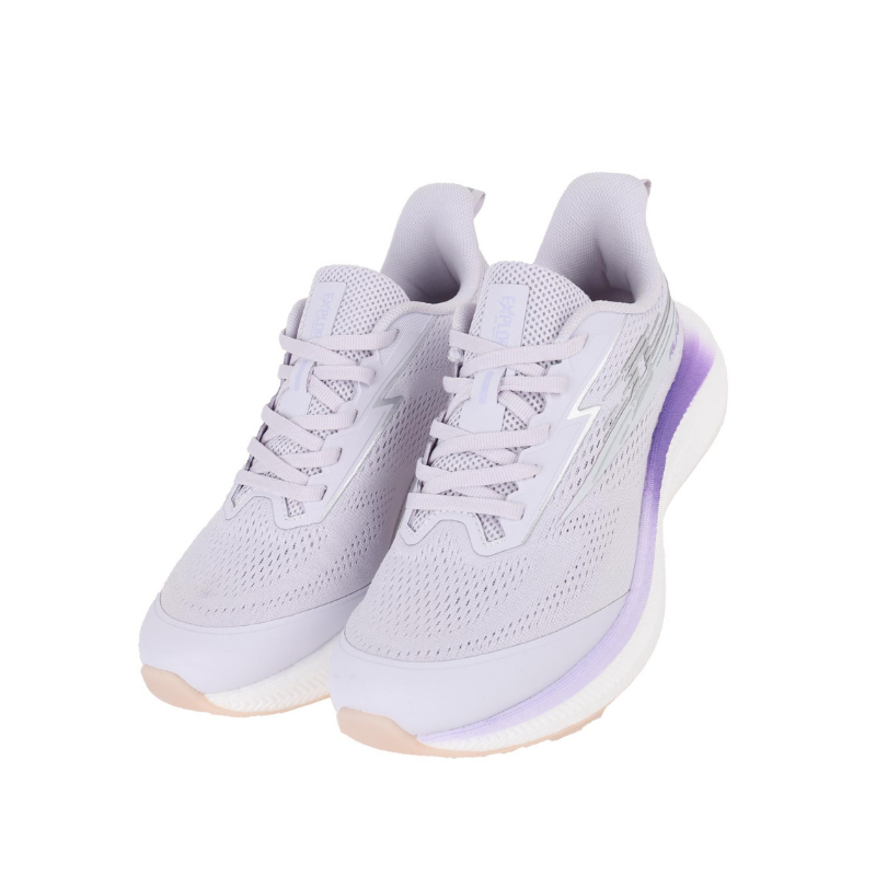 DR.KONG WOMEN EXPLORE SNEAKERS DK-1CX0A3011AW