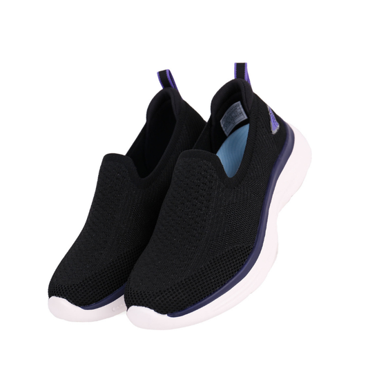 DR.KONG WOMEN EZWALK SPORT SHOES DK-1CE0A3025DW