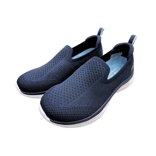 DR.KONG WOMEN EZWALK SPORT SHOES DK-1CE0A3025BW