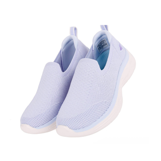 DR.KONG WOMEN EZWALK SPORT SHOES DK-1CE0A3025CW