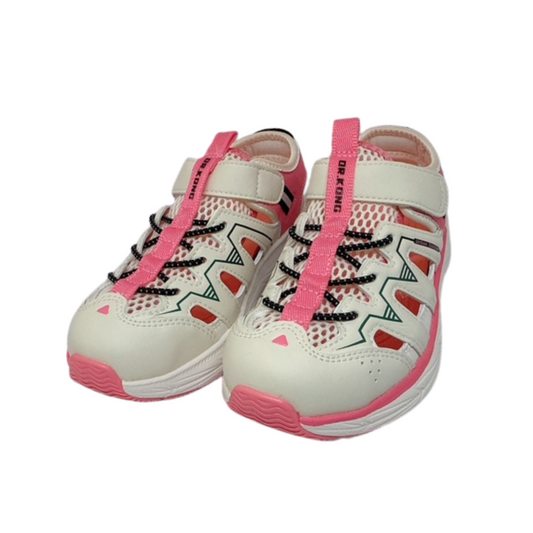 DR.KONG KIDS TOTAL CONTACT SANDALS DK-1S10A2086DW