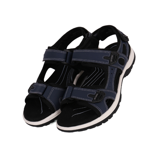 DR.KONG WOMEN TOTAL CONTACT SANDALS DK-1S30A2029AW