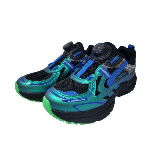 DR.KONG KIDS SNEAKERS DK-1C10A1027DM