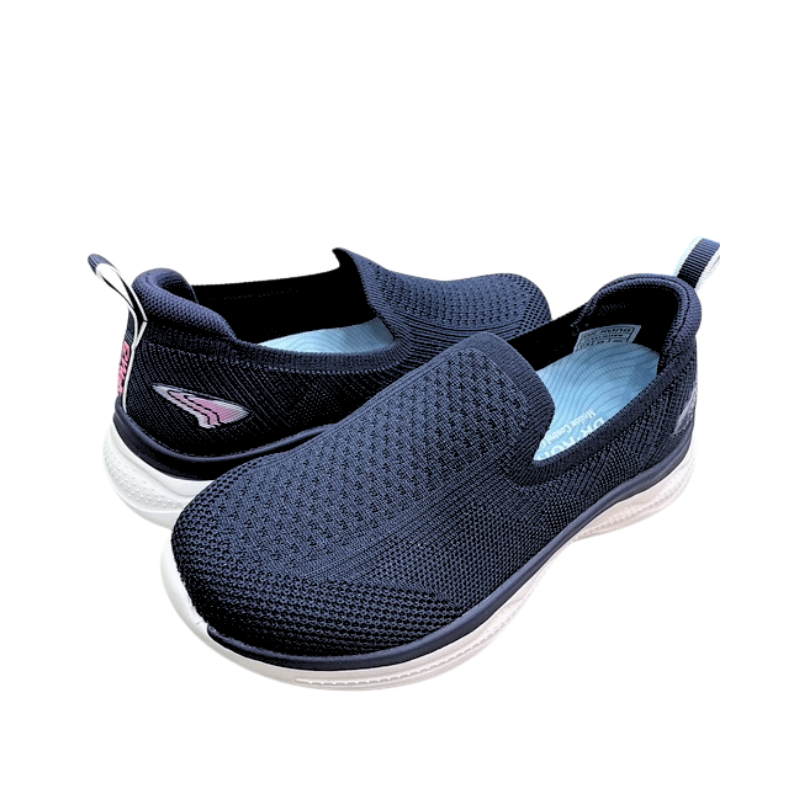 DR.KONG WOMEN EZWALK SPORT SHOES DK-1CE0A3025BW