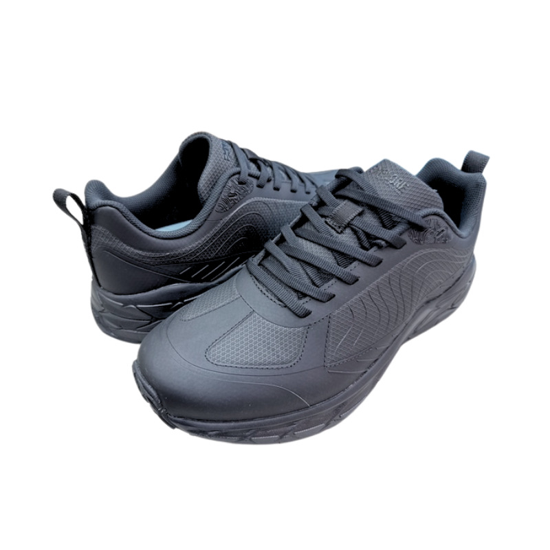 DR.KONG MEN'S EXPLORE SNEAKERS DK-1CX0A3018AM