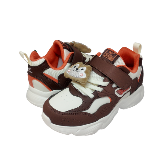 DR.KONG BABY 2 SHOES DK-1B16A3014AM