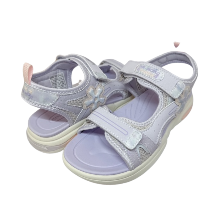 DR.KONG KIDS TOTAL CONTACT SANDALS DK-1S20A2010AW